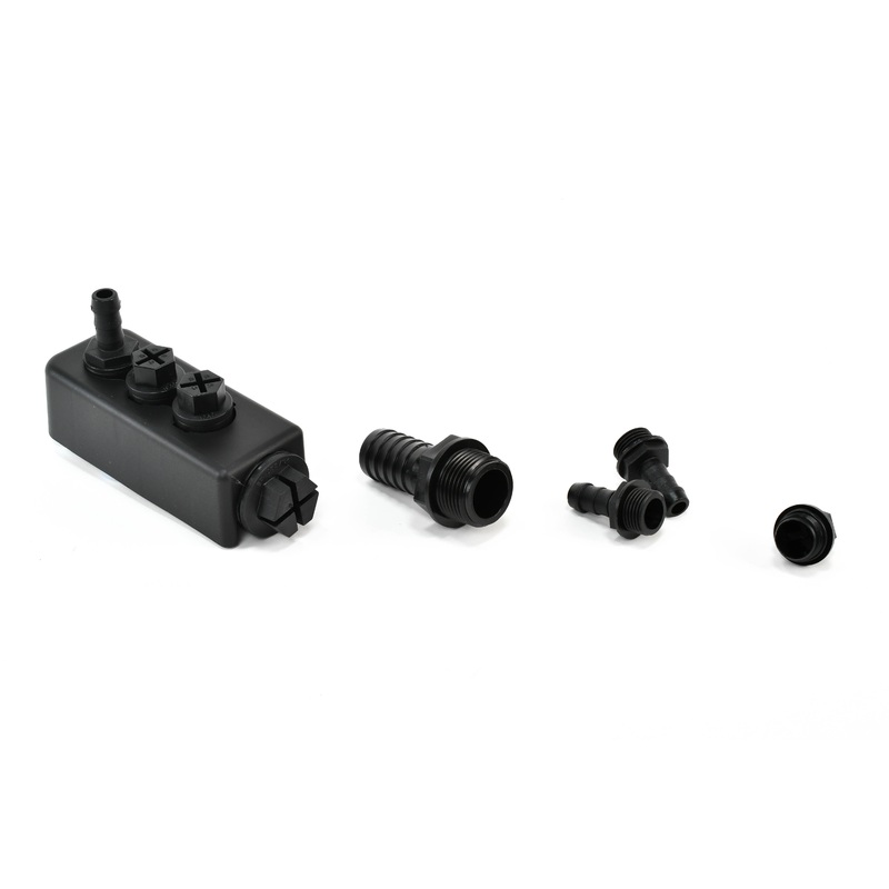BEKO Multiple Inlet Adaptor Replacement - 4020311