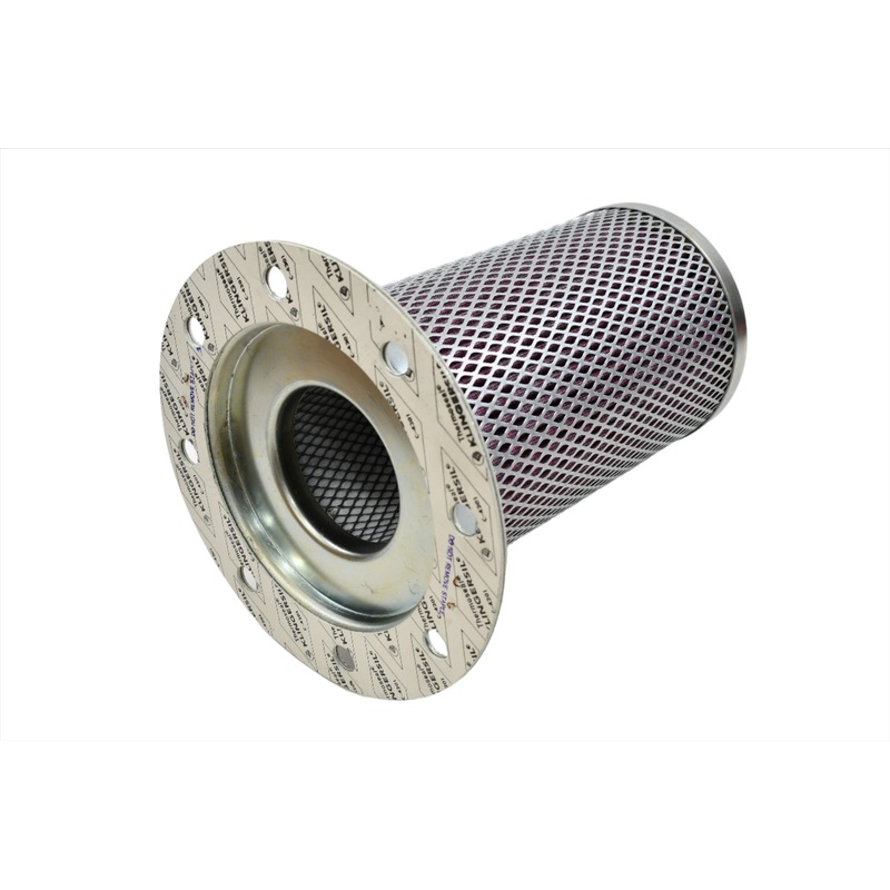 Coaire Separator Replacement - CHSA-25-003