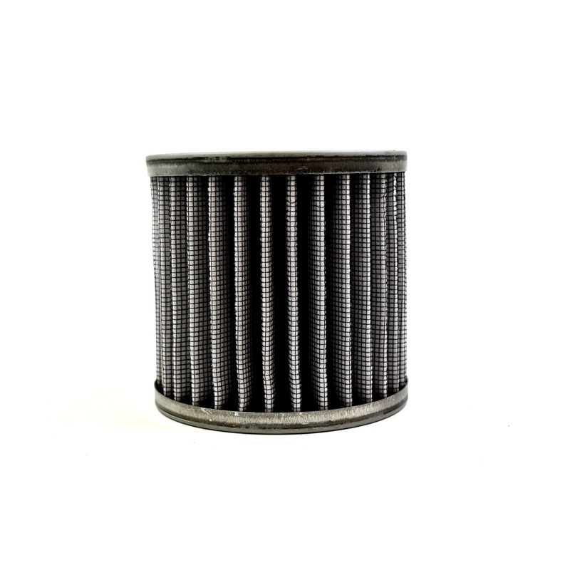 Dekker Filter Replacement - 2924-0115-001