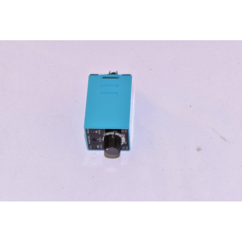 FS-Curtis Timer Replacement - F1330026