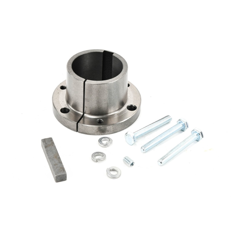 Gardner Denver Bushing Replacement - 22F28SD