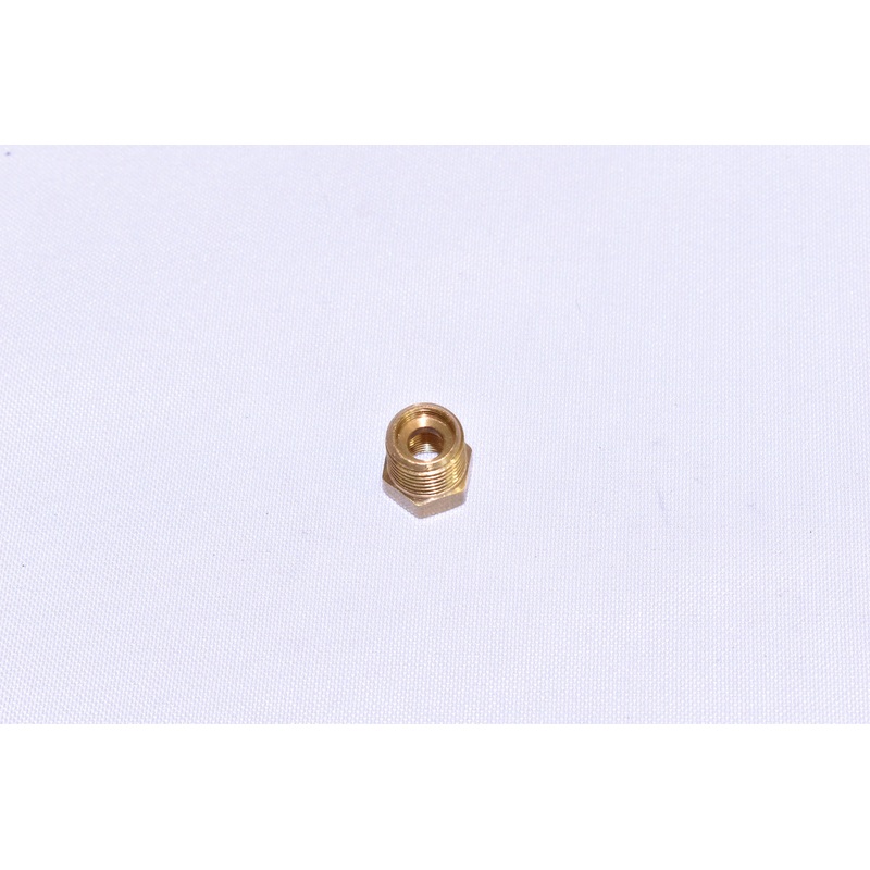 Gardner Denver Filter Nipple Replacement - 30995958