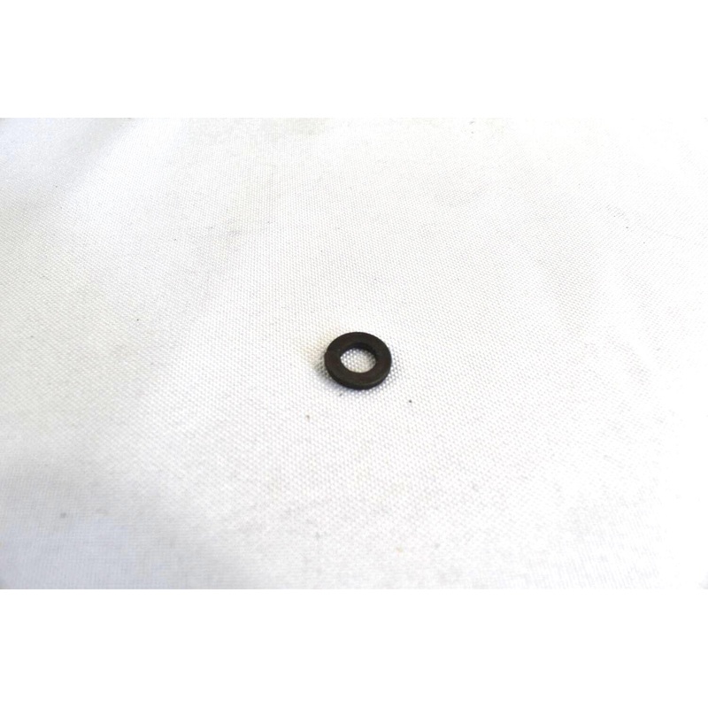 Gardner Denver Washer Replacement - 95B1