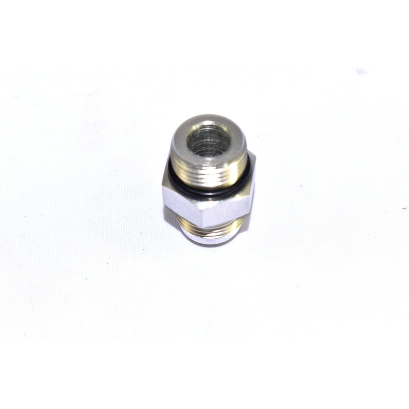 Ingersoll Rand Connector Replacement - 35295880
