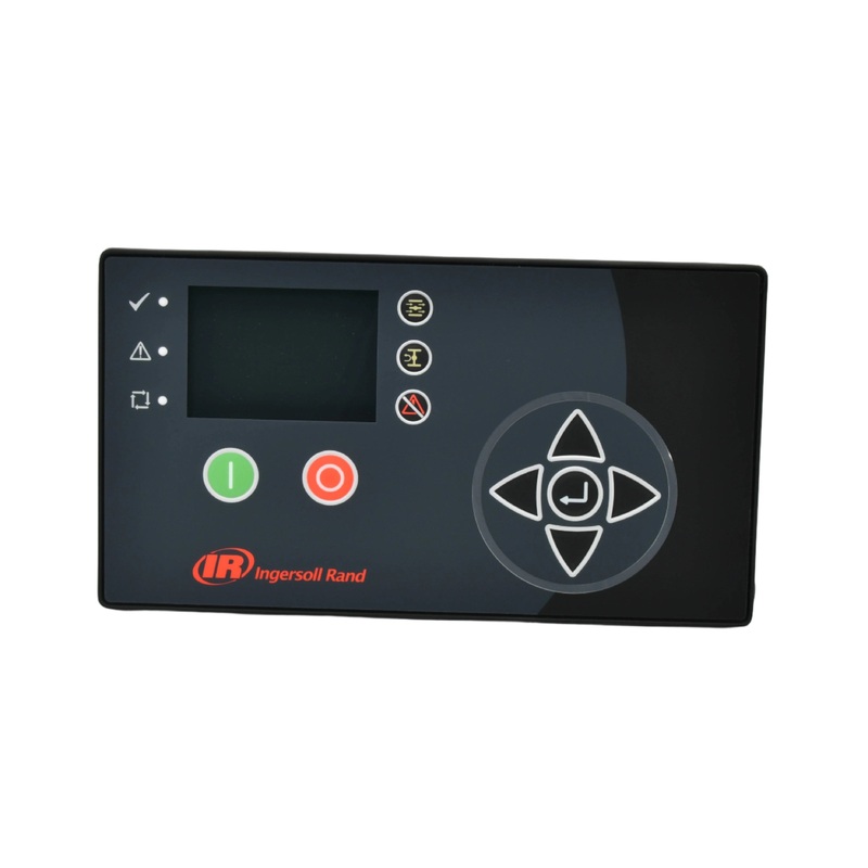 Ingersoll Rand Controller Replacement - 24114068