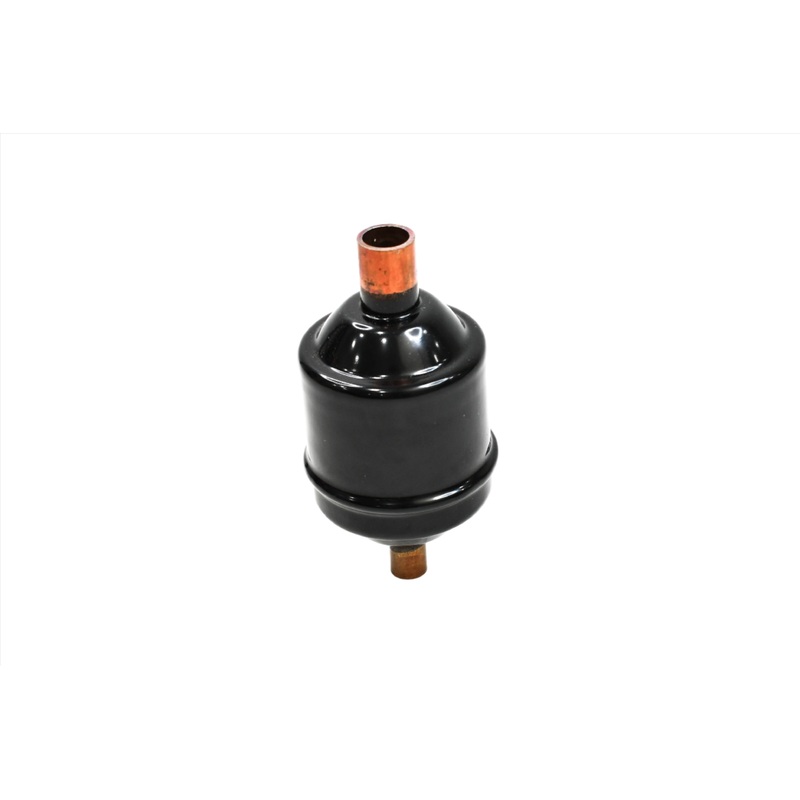 Ingersoll Rand Dryer Filter Replacement - 38052916