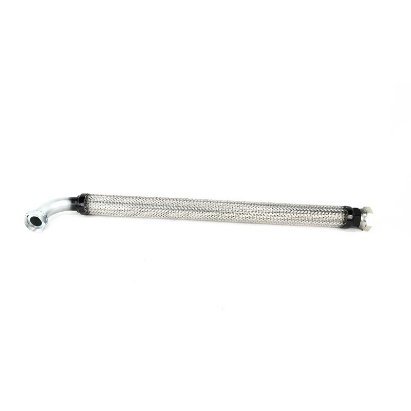 Ingersoll Rand Hose Replacement - 24260879004