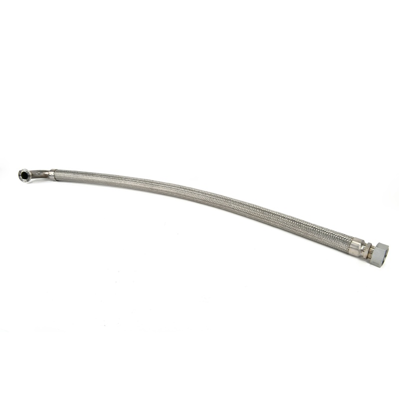 Ingersoll Rand Hose Replacement - 24266025