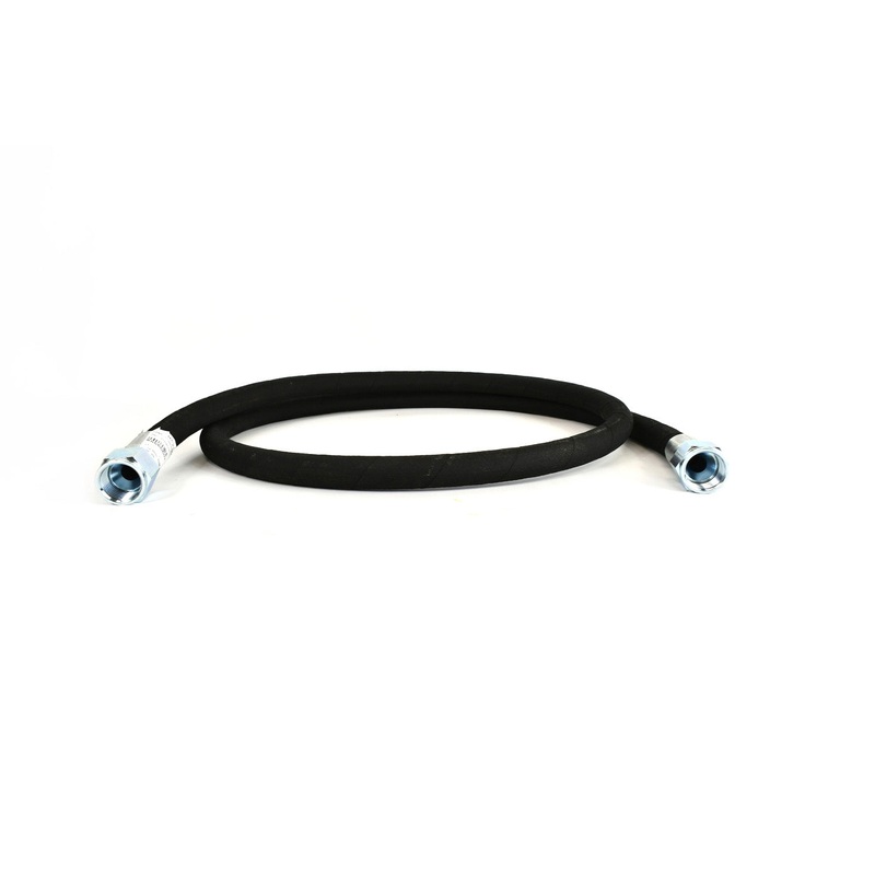 Ingersoll Rand Hose Replacement - 85560662