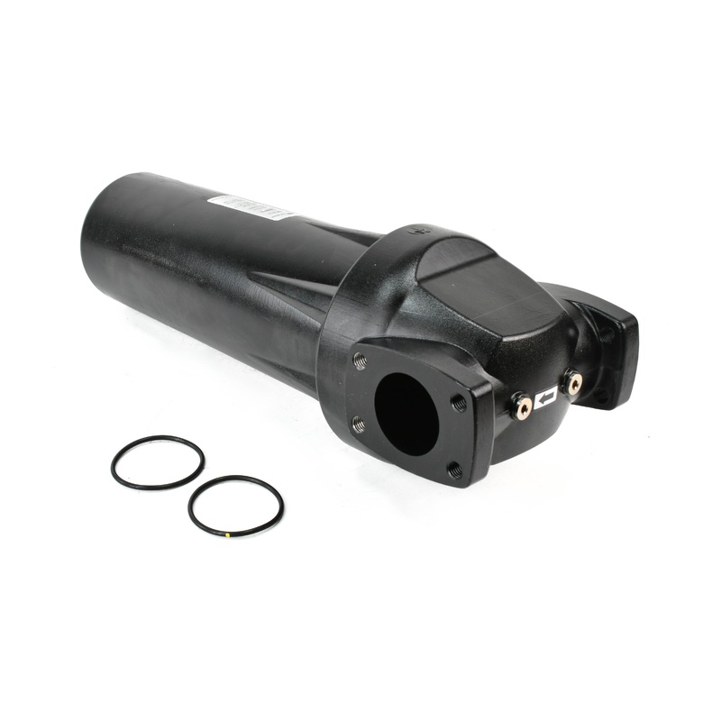 Ingersoll Rand Moisture Separator Replacement - 23545593