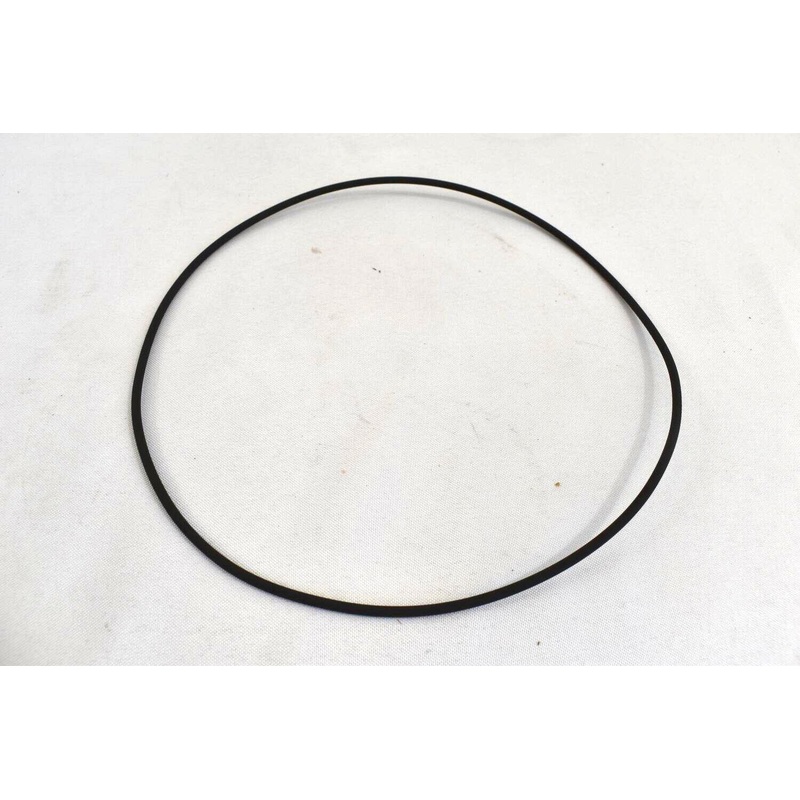 Ingersoll Rand Oring Replacement - 95998076