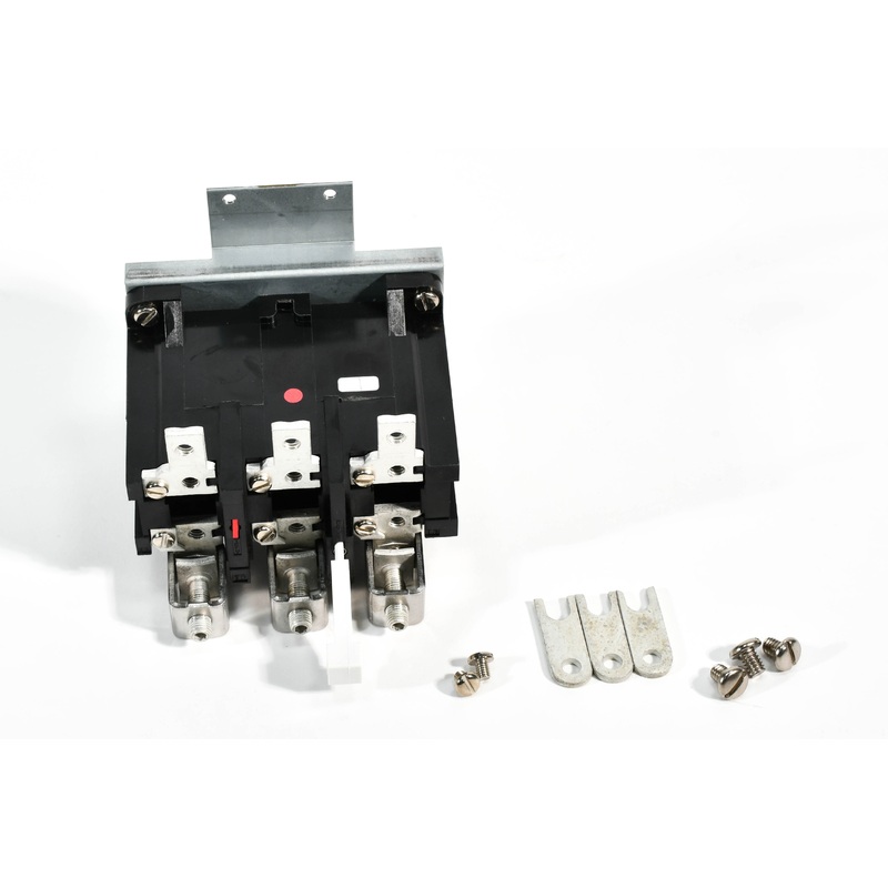 Ingersoll Rand Overload Relay Replacement - 39164371