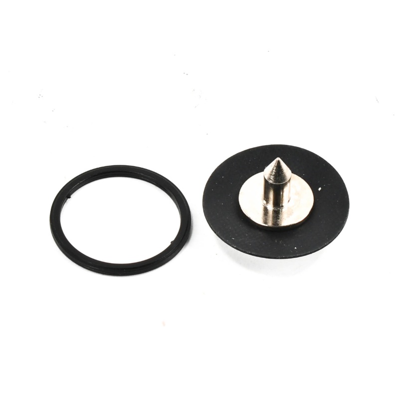 Ingersoll Rand Pressure Regulator Replacement - 35387919