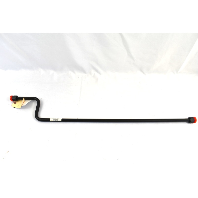 Ingersoll Rand Tube Replacement - 36880763