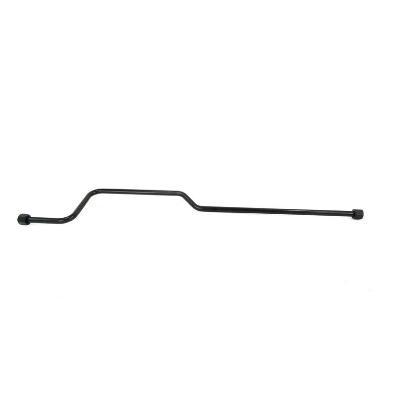 Ingersoll Rand Tube Replacement - 36920353