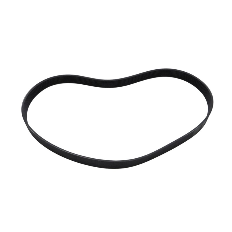 Kaeser Belt Replacement - 6.4834.0