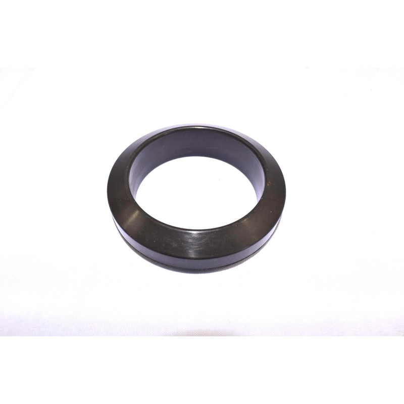 Kaeser Sealing Ring Replacement - 5.1394.0