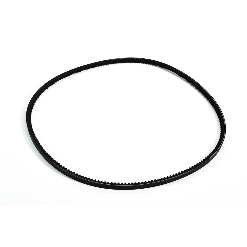 Quincy Belt Set Replacement - 2204152056