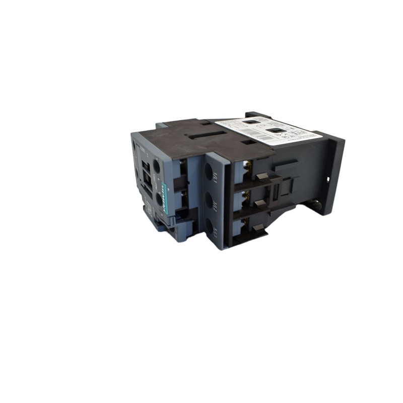 Quincy Contactor Replacement - 144570-01