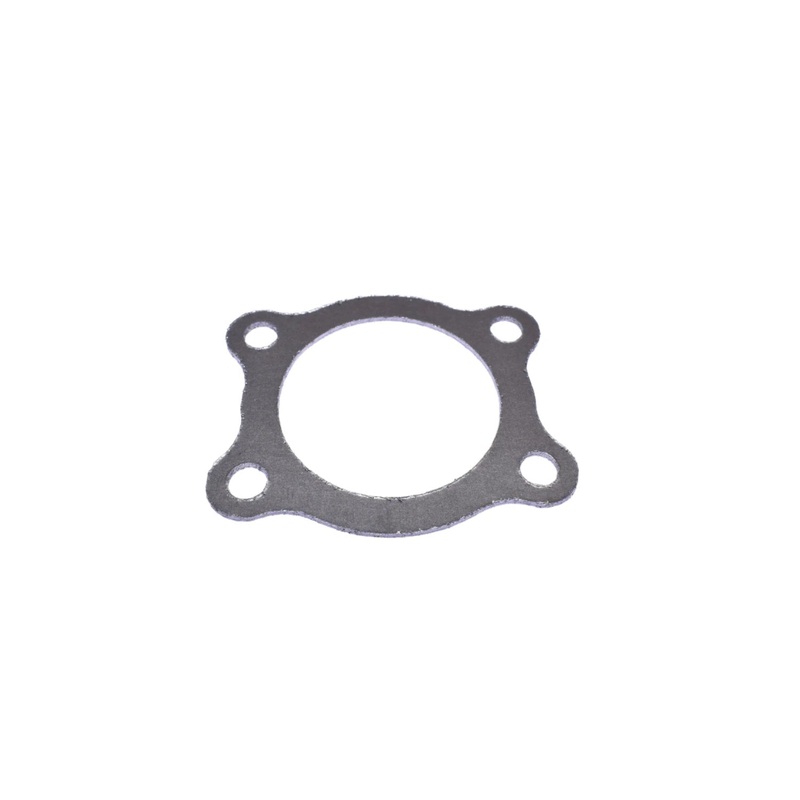 Quincy Gasket Replacement - 114585