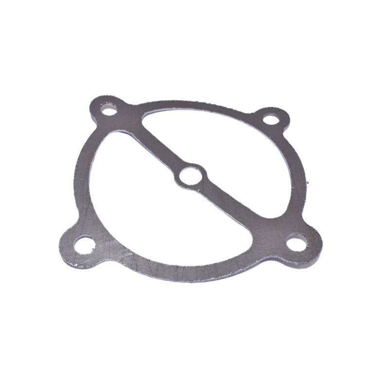 Quincy Gasket Replacement - 114586