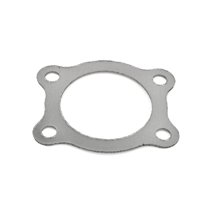 Quincy Gasket Replacement - 114599