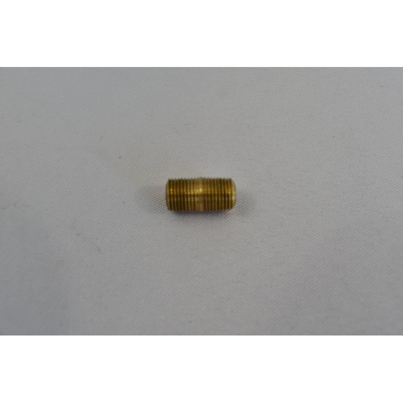 Quincy Nipple Replacement - 142125-13