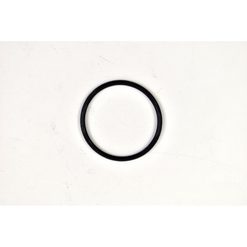 Quincy Oring Replacement - 826502-128