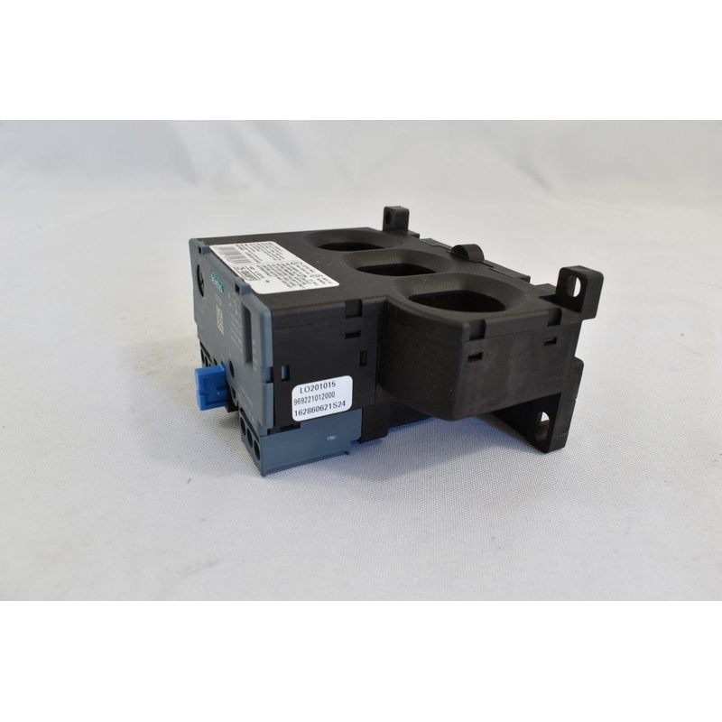 Quincy Overload Relay Replacement -  143780-05