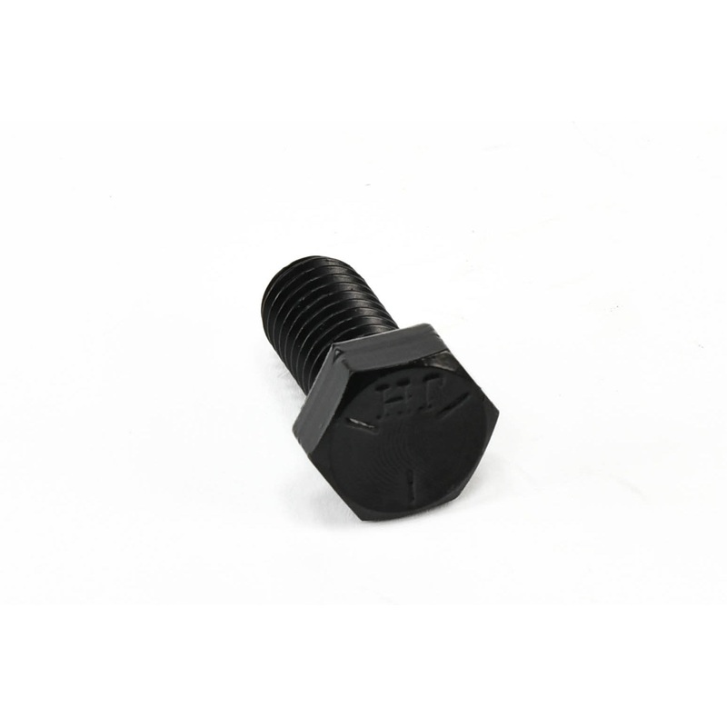 Quincy Screw Replacement - 123478-N12