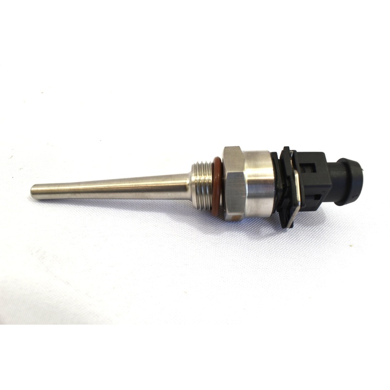 Quincy Temperature Probe Replacement - 142132-01