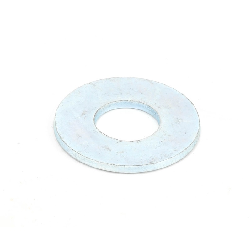Quincy Washer Replacement - 126647