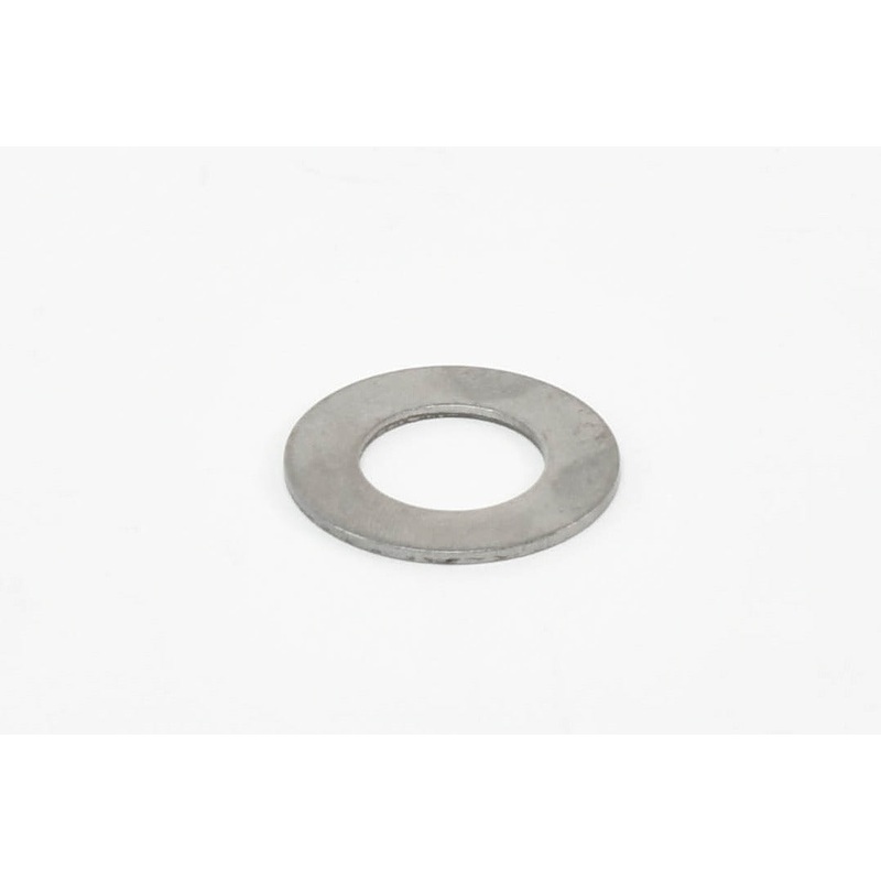 Quincy Washer Replacement - 1478-1