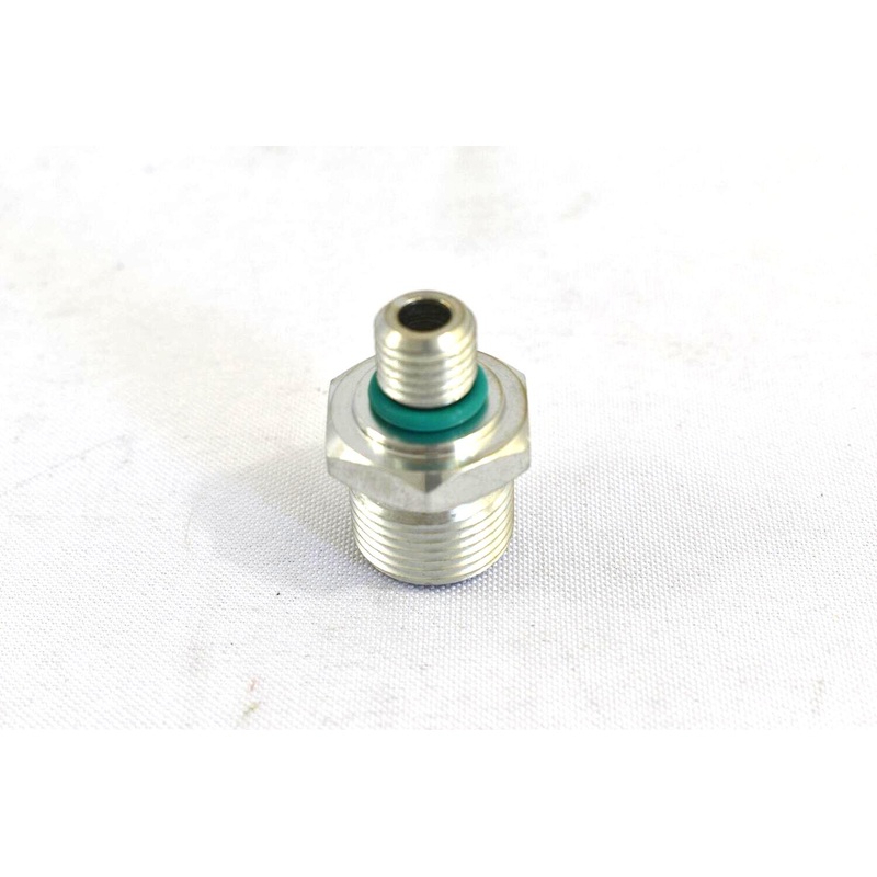Sullair Fitting Replacement - 88290015-673