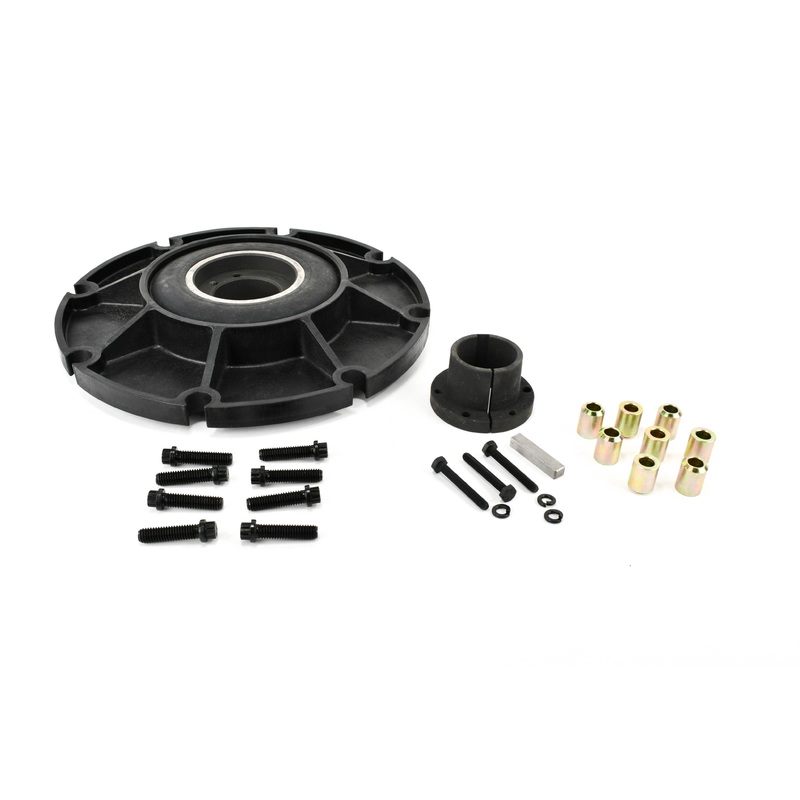 Sullair Kit, CPLG Replacement - 02250099-930