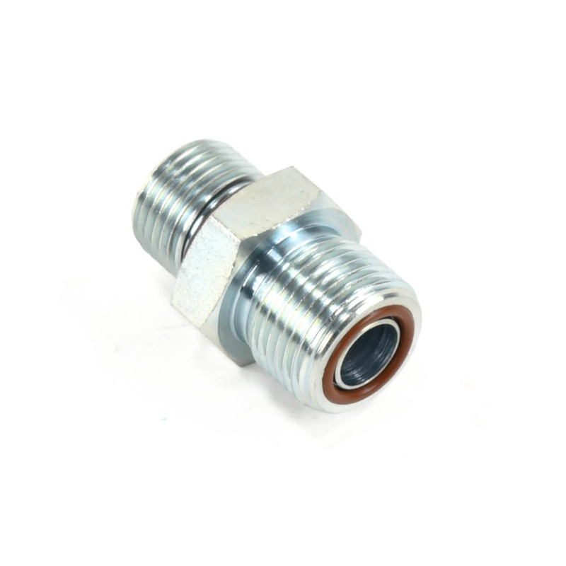 Sullair Orifice Replacement - 8820014-319