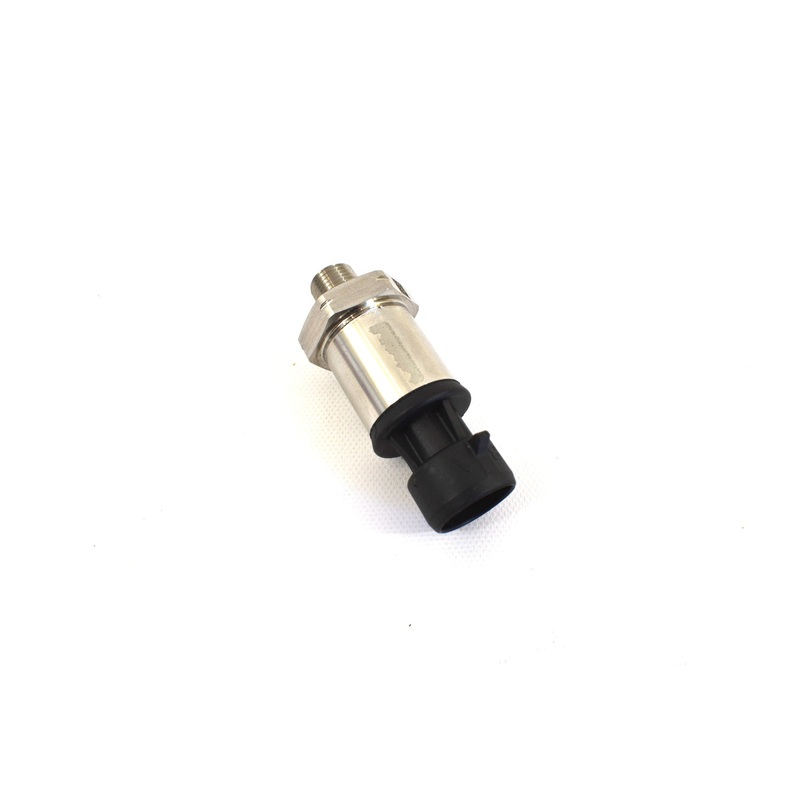 Sullair Pressure Sensor Replacement - 02250141-442