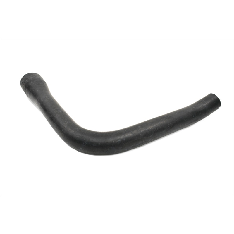 Sullair Radiator Hose Replacement - 02250139-763
