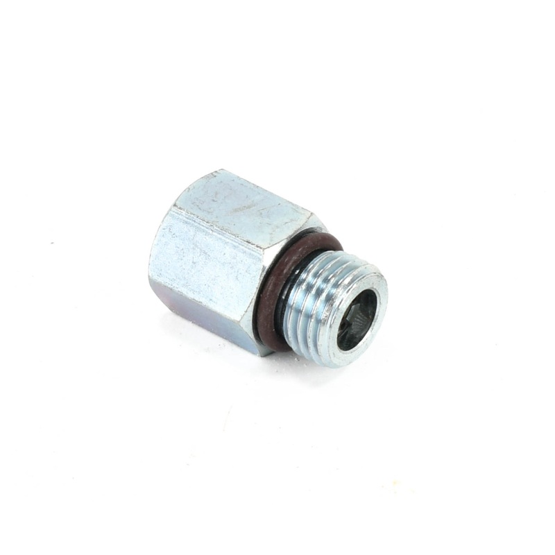 Sullair V-Type Filter Replacement - 88290015-890