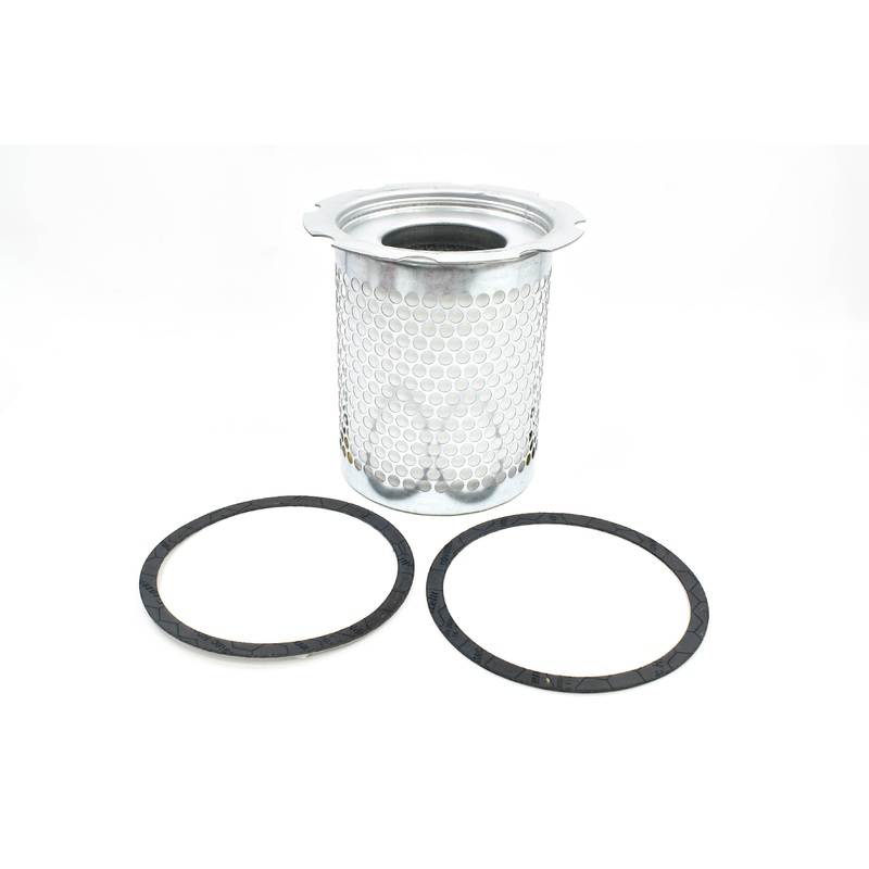 Sullivan-Palatek Separator Replacement - 01903000-0638