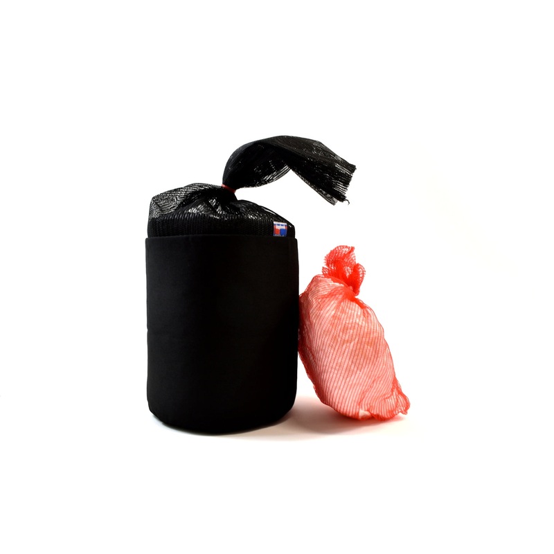 Aircel Oil/Water Separator - DS0145