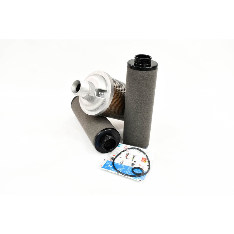 Atlas Copco A Kit Replacement - 2901990466