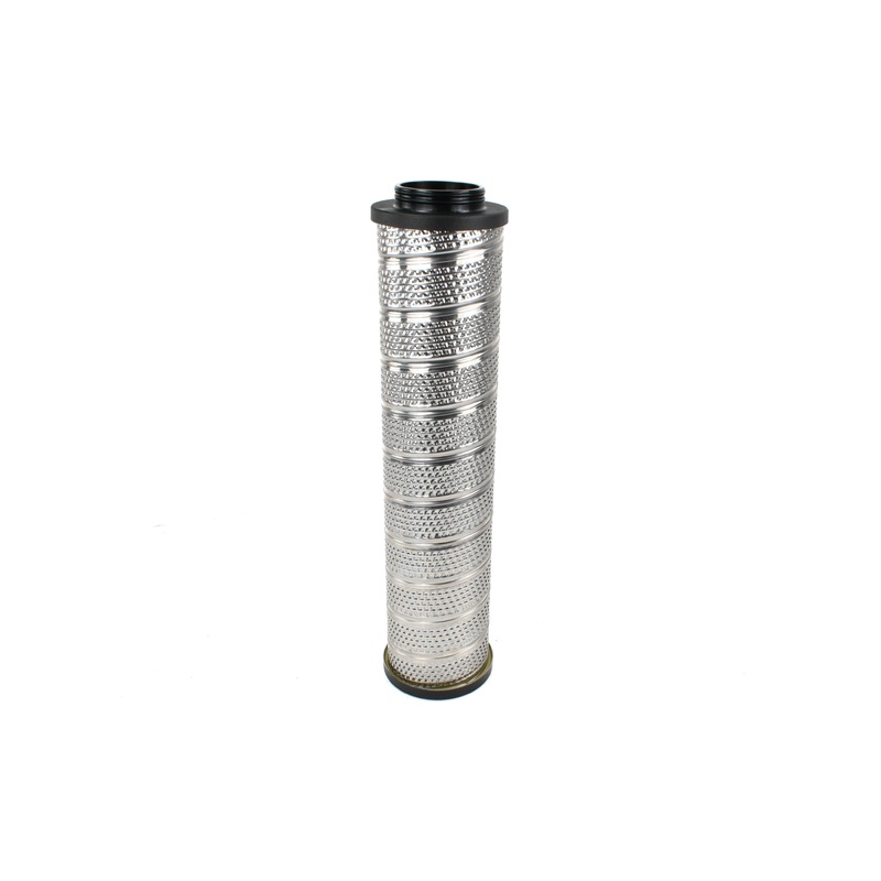 Atlas Copco Filter Kit Replacement - 2901200508