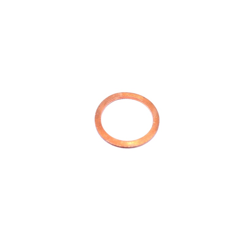 Atlas Copco Gasket Replacement - 0653116500