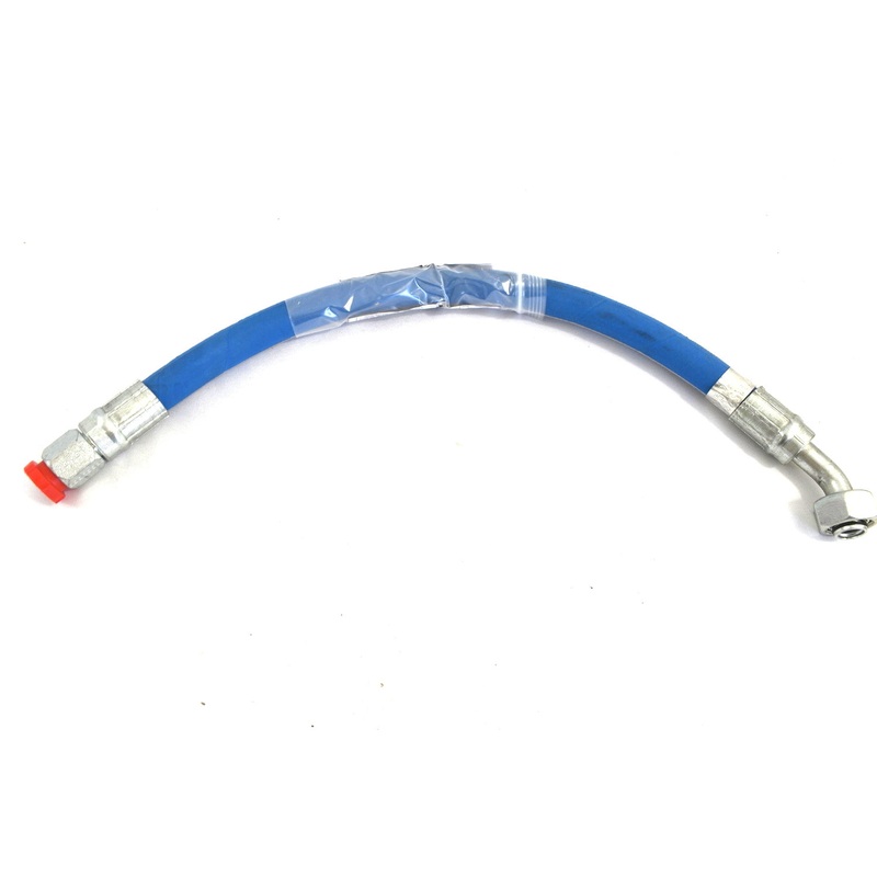 Atlas Copco Hose Replacement - 1310252849
