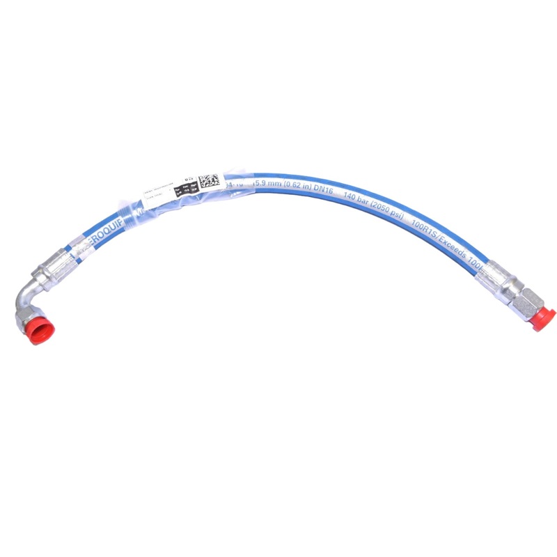 Atlas Copco Hose Replacement - 1310252851