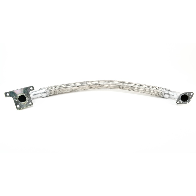 Atlas Copco Hose Replacement - 1625474450