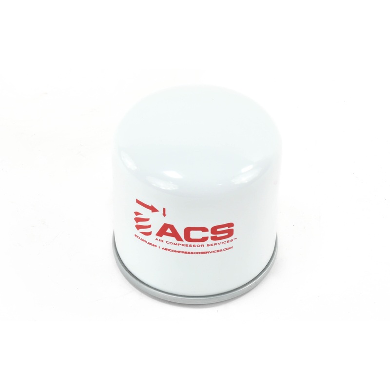 Atlas Copco Oil Filter Kit Replacement - 1625426150