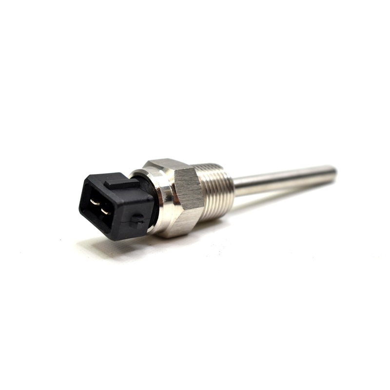 Atlas Copco Temperature Sensor Replacement - 1089057455