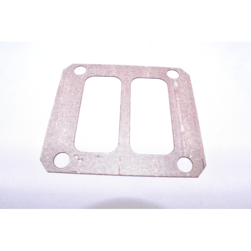 Champion Gasket Replacement - P05120B
